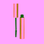 Eco by Sonya přírodní řasenka Mitzi Mascara