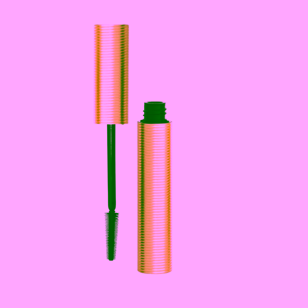 Eco by Sonya přírodní řasenka Mitzi Mascara