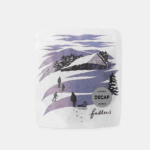 Father's Coffee Decaf Atunkaa Kolumbie na espresso