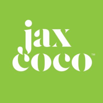 jaxcoco
