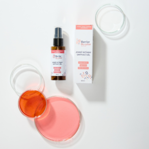 kvitok-bb-jemmny-intimni-umývací-gel-50ml-1