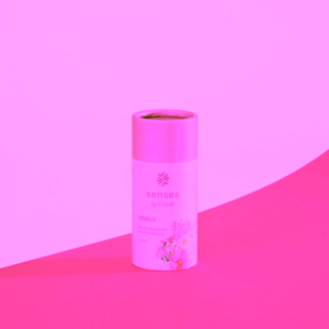 kvitok-tuhy-deodorant-sense-lovely-45ml (2)