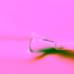 Manucurist Green lak Beige