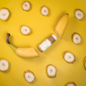 medarek-balzam-na-rty-banan-18g-1