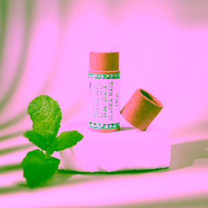 medarek-balzam-na-rty-cokolada-18g-1 (2)