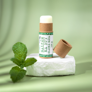 medarek-balzam-na-rty-cokolada-18g-1 (2)