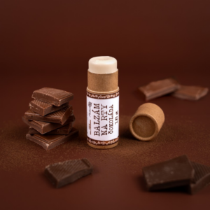 medarek-balzam-na-rty-cokolada-18g-1