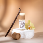 Medarek Balzám na rty Vanilka 18 g