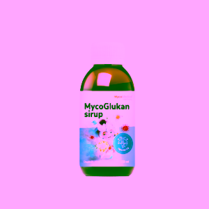 mycomedica-mycoglukan-sirup-200ml-1