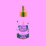 Purity Vision Bio Hydro Retinol Booster 100 ml