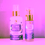 Purity Vision Bio Hydro Retinol Booster 100 ml
