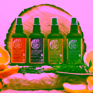 tierra-verde-osvezovac-vzduchu-bio-levandule-100ml