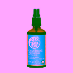 Tierra Verde Osvěžovač vzduchu Sladký vánek 100 ml