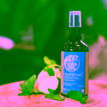 Tierra Verde Osvěžovač vzduchu Sladký vánek 100 ml