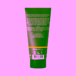 Urtekram Bio kondicionér Heřmánkový 180 ml