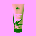 Urtekram Bio kondicionér Aloe Vera 180 ml