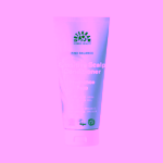 Urtekram Bio kondicionér Bez parfemace 180 ml