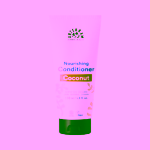 Urtekram Bio kondicionér Kokosový 180 ml