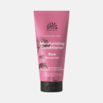 Urtekram Bio kondicionér Růžový 180 ml