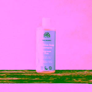 urtekram-bio-sampon-bez-parfemace-500ml-1