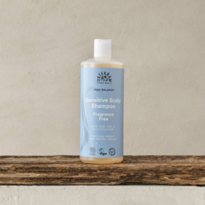 urtekram-bio-sampon-bez-parfemace-500ml-1