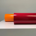 Vitae Ochranné samolepící fólie proti modrému a zelenému světlu Hynek Medřický