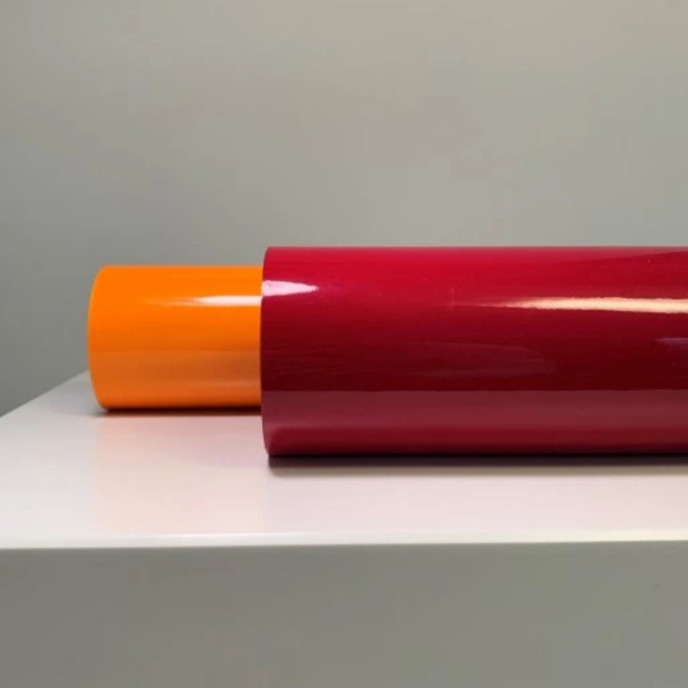 Vitae Ochranné samolepící fólie proti modrému a zelenému světlu Hynek Medřický