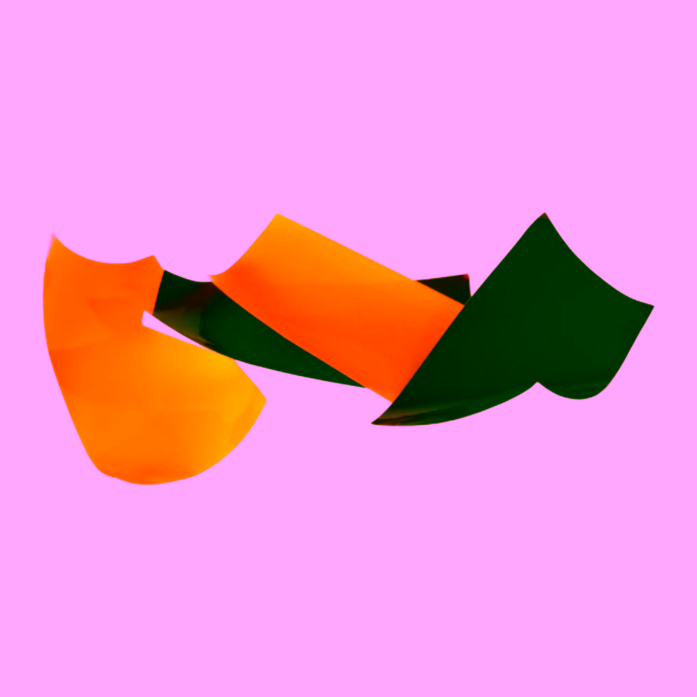 Vitae Ochranné samolepící fólie proti modrému a zelenému světlu Hynek Medřický