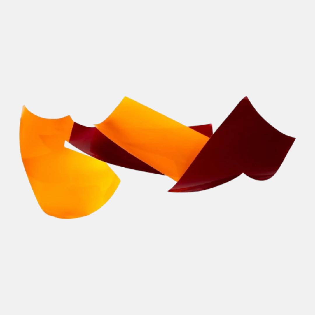 Vitae Ochranné samolepící fólie proti modrému a zelenému světlu Hynek Medřický