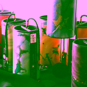 zaphir-relaxacni-zvonkohra-1