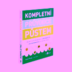 Kompletní průvodce půstem Jason Fung a Jimmy Moore