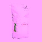 Sa Sal Eco mořská sůl hrubozrnná 1 kg