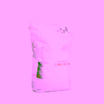 Sa Sal Eco mořská sůl hrubozrnná 500 g