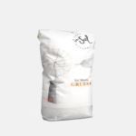 Sa Sal Eco mořská sůl hrubozrnná 500 g