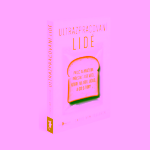 Ultrazpracovaní lidé Chris van Tulleken