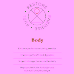 Ancient Brave True MCT Triglyceridy se středně dlouhým řetězcem 500 ml