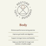 Ancient Brave True MCT Triglyceridy se středně dlouhým řetězcem 500 ml