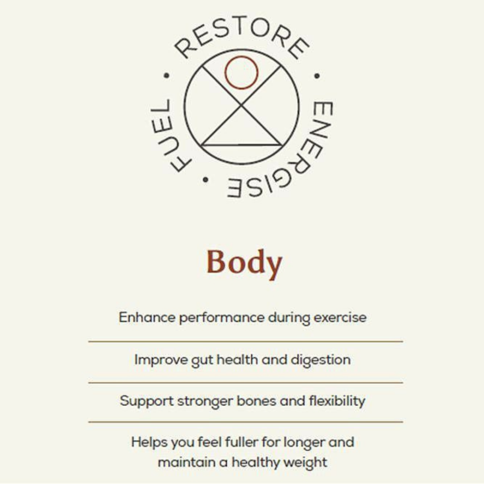 Ancient Brave True MCT Triglyceridy se středně dlouhým řetězcem 500 ml