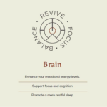 Ancient Brave True MCT Triglyceridy se středně dlouhým řetězcem 500 ml