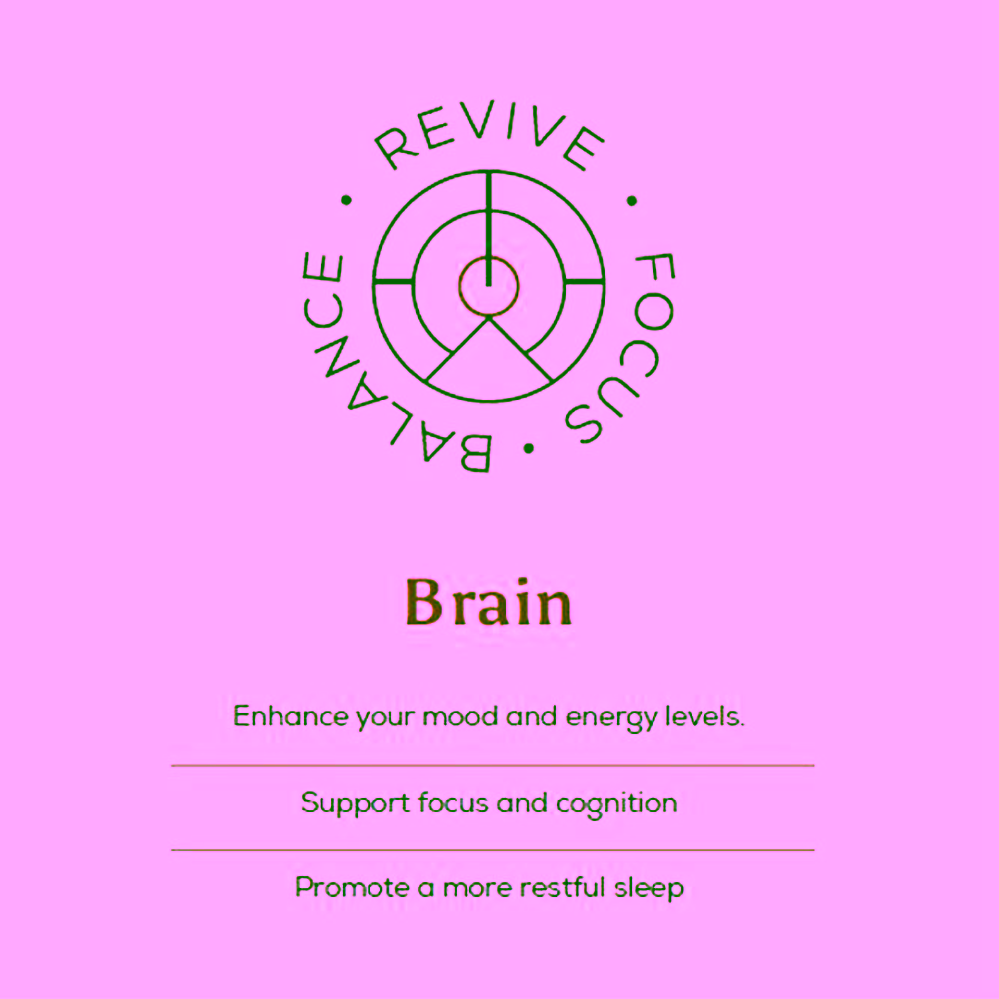 Ancient Brave True MCT Triglyceridy se středně dlouhým řetězcem 500 ml