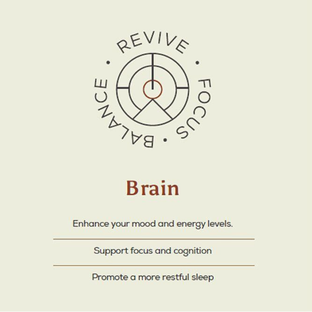 Ancient Brave True MCT Triglyceridy se středně dlouhým řetězcem 500 ml