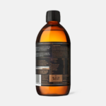 Ancient Brave True MCT Triglyceridy se středně dlouhým řetězcem 500 ml