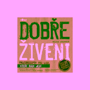 dobre-ziveni-melissa-joulwanova-1