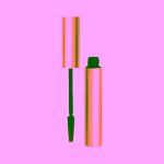 Eco by Sonya přírodní řasenka Mitzi Mascara