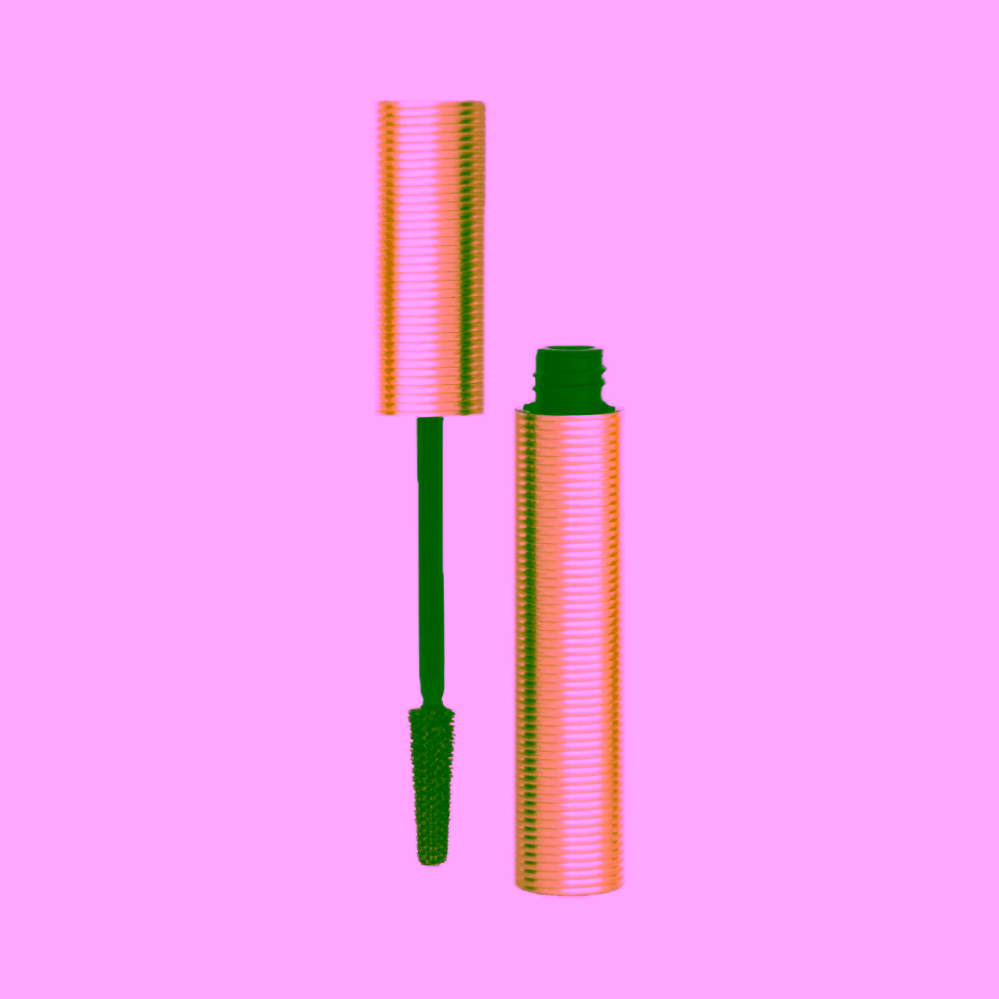 Eco by Sonya přírodní řasenka Mitzi Mascara