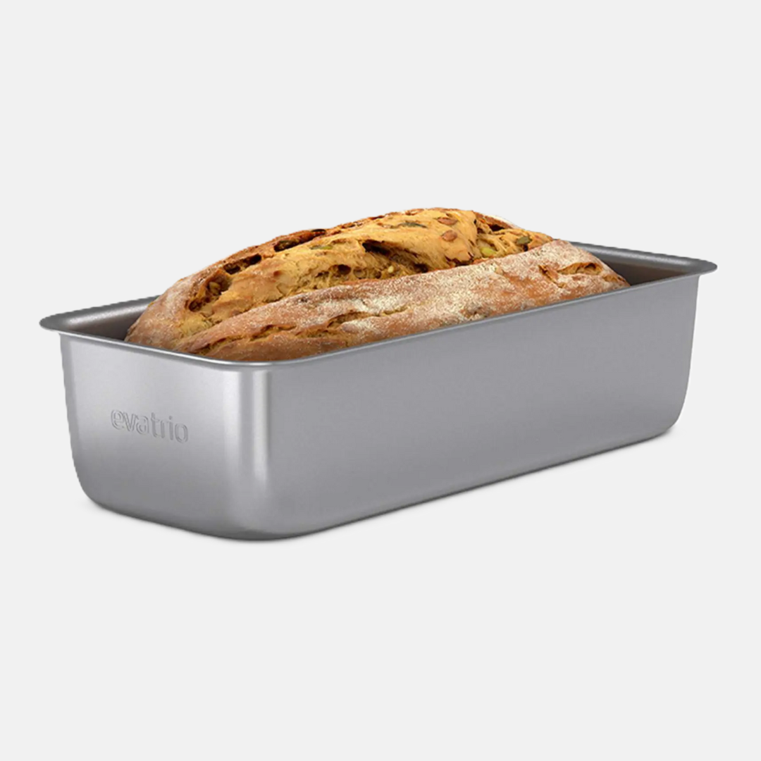 Eva Solo Profesionální forma na chléb s keramickým Ceramic Slip-Let® povrchem