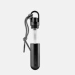 Eva Solo Mini dávkovač na gelovou dezinfekci