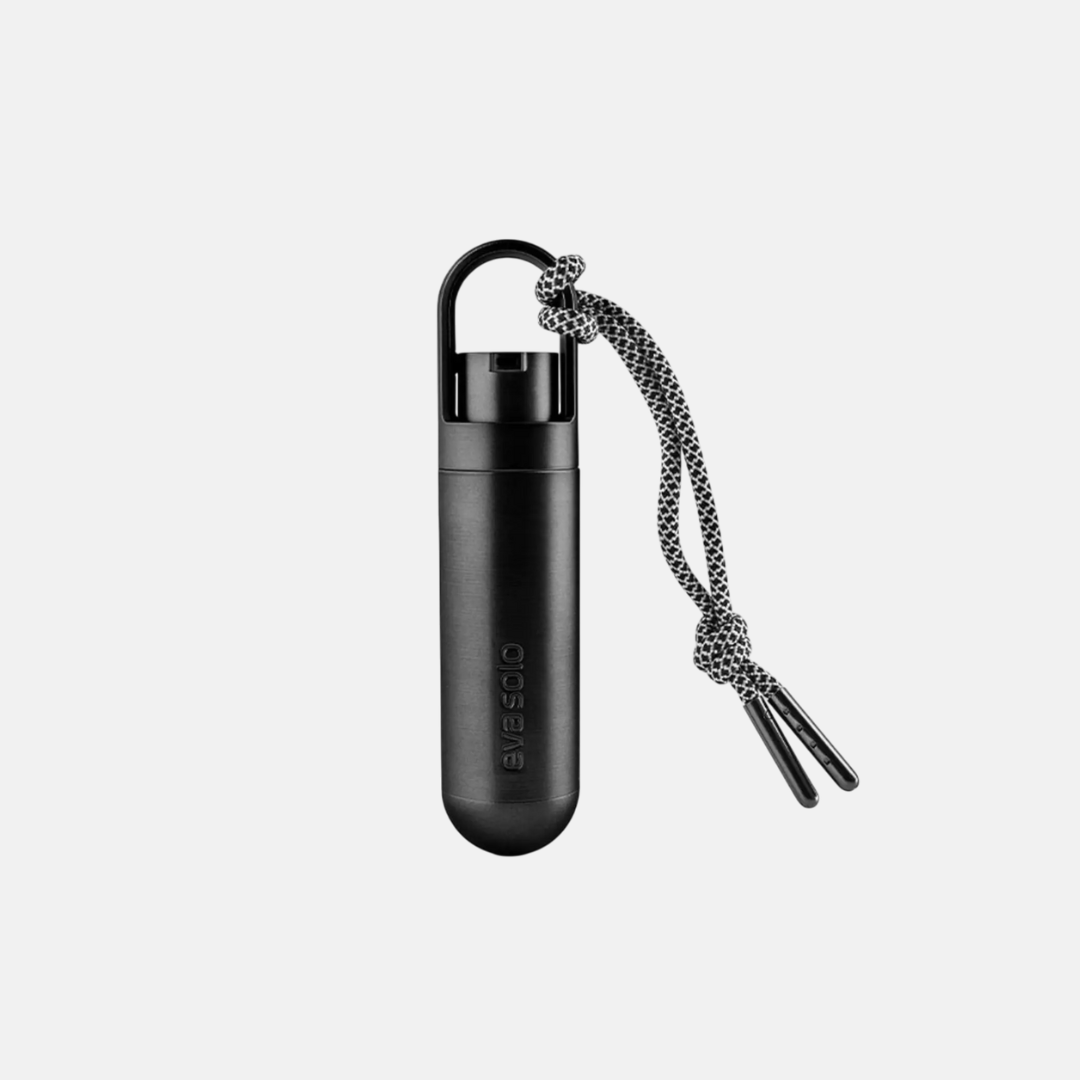 Eva Solo Mini dávkovač na gelovou dezinfekci