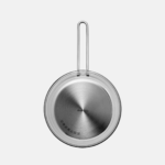 Eva Solo Ceramic Slip-Let pánev s nepřilnavým keramickým povrchem 20 cm