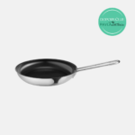 Eva Solo Ceramic Slip-Let pánev s nepřilnavým keramickým povrchem 20 cm